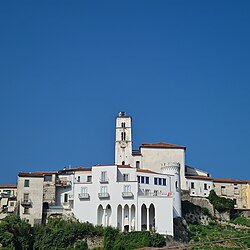Polla